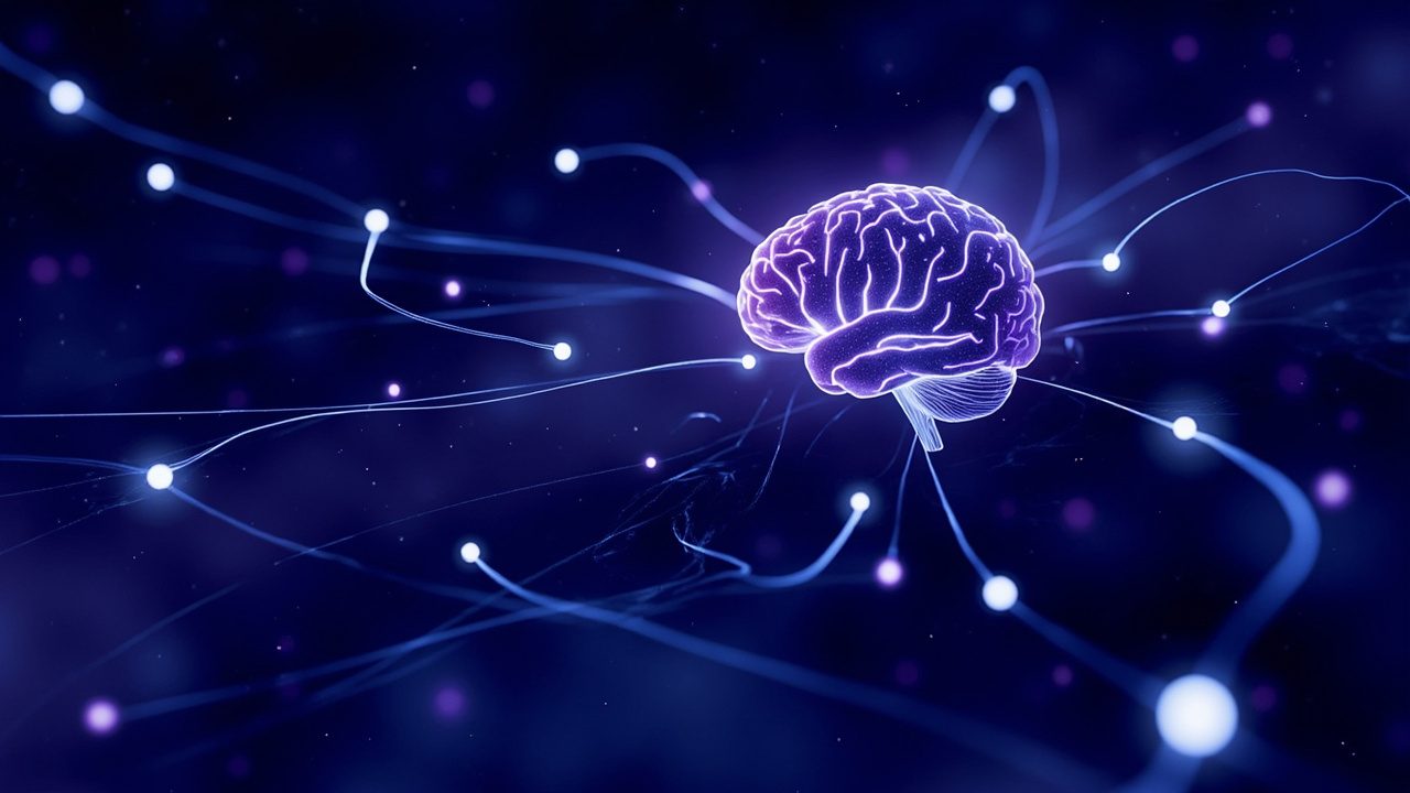 与AI对话的艺术：初学者如何向大模型高效提问？