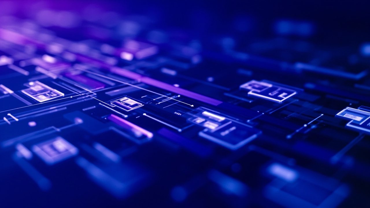实战记录：用AI自动化生成周报的完整步骤与经验分享