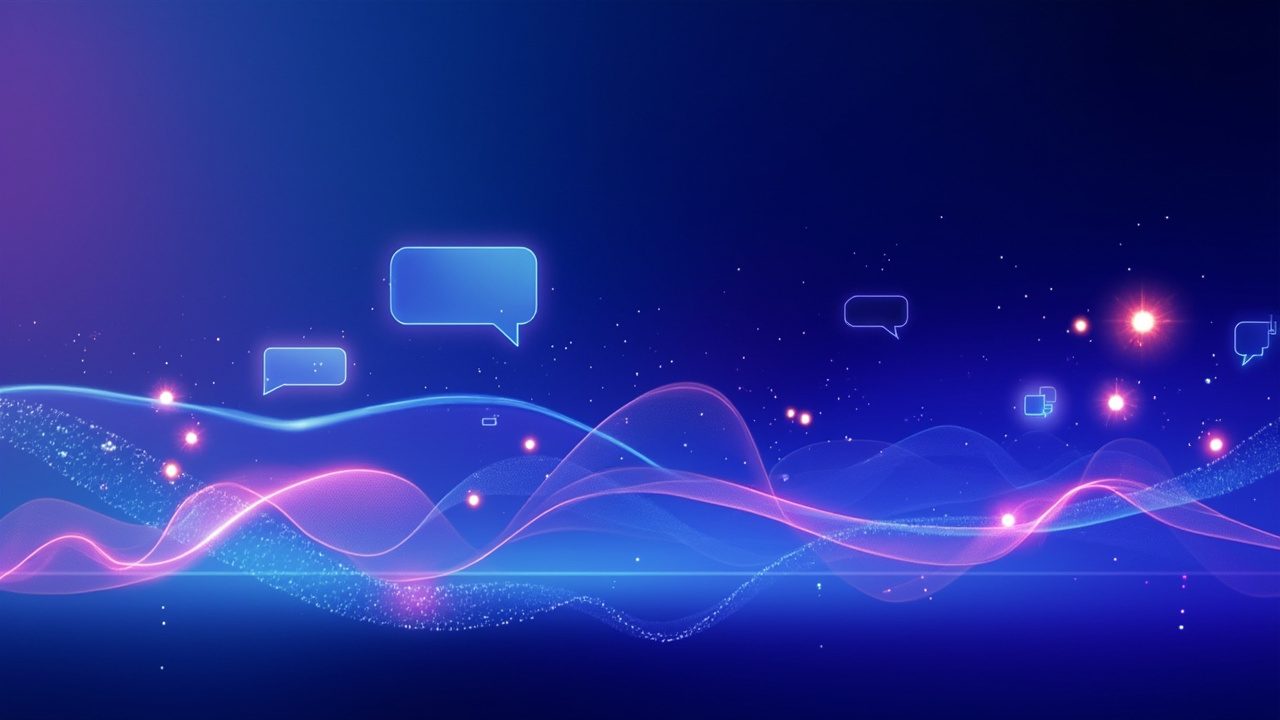 让AI秒懂的指令结构：告别模糊，一次成型